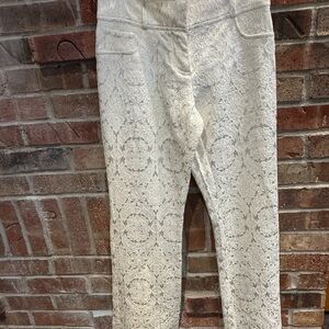Women’s Cache Luxe Dress Pants Size 6.